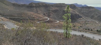 GRAN CANARIA 2022 (66)