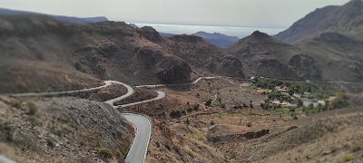 GRAN CANARIA 2022 (67)