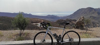 GRAN CANARIA 2022 (68)