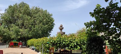 GRAN CANARIA 2022 (69)