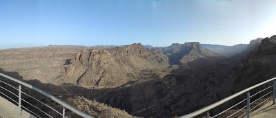 PANO_20220819_090003