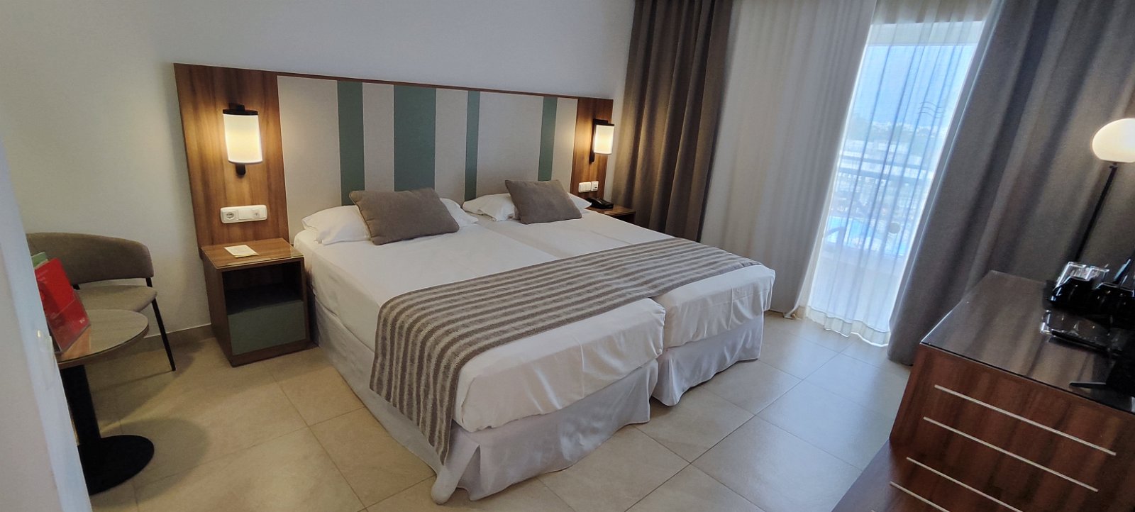 Lanzarote (128) 