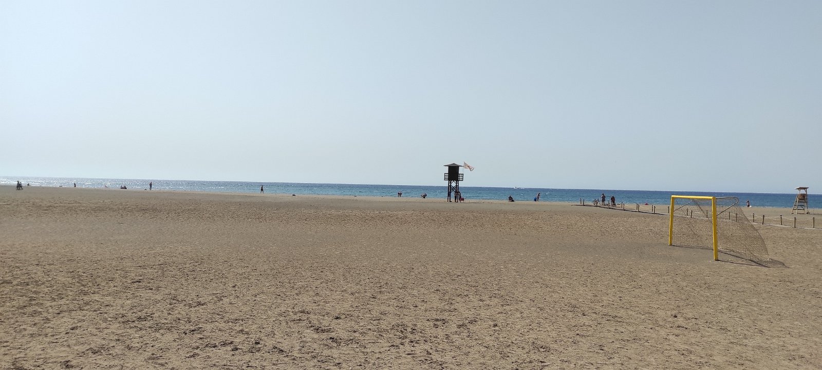 Lanzarote (56) 