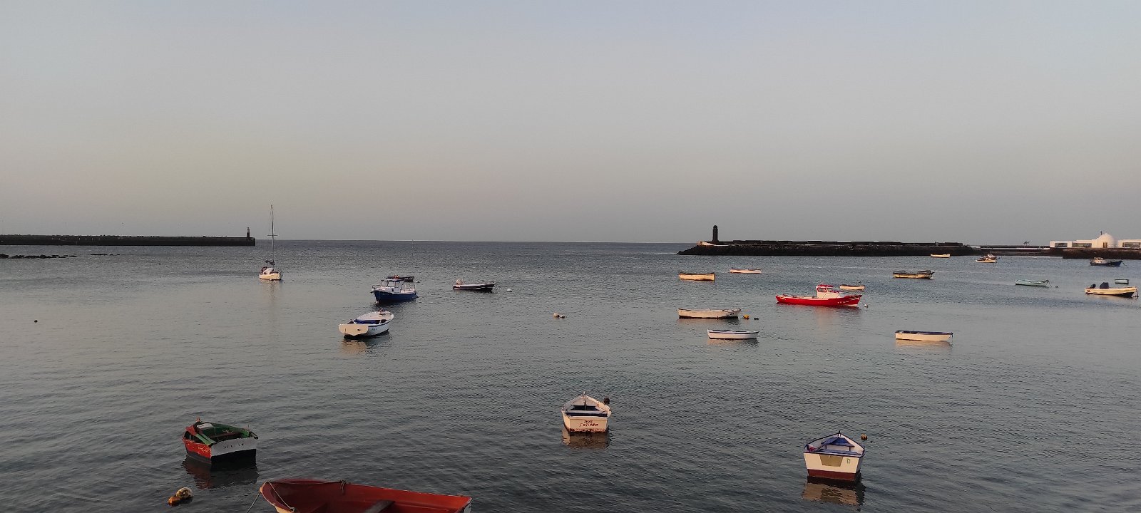 Lanzarote (70) 