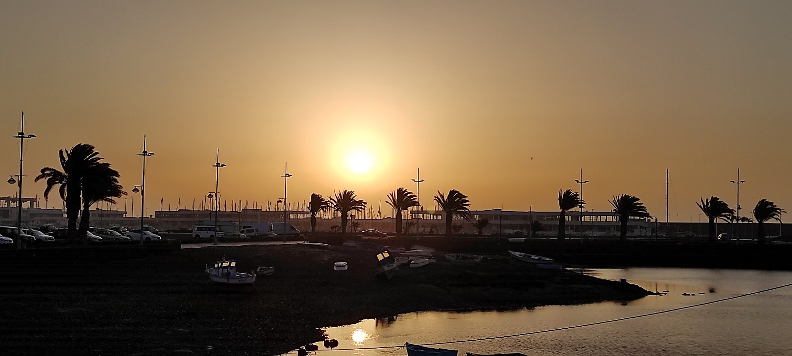 Lanzarote (74) 