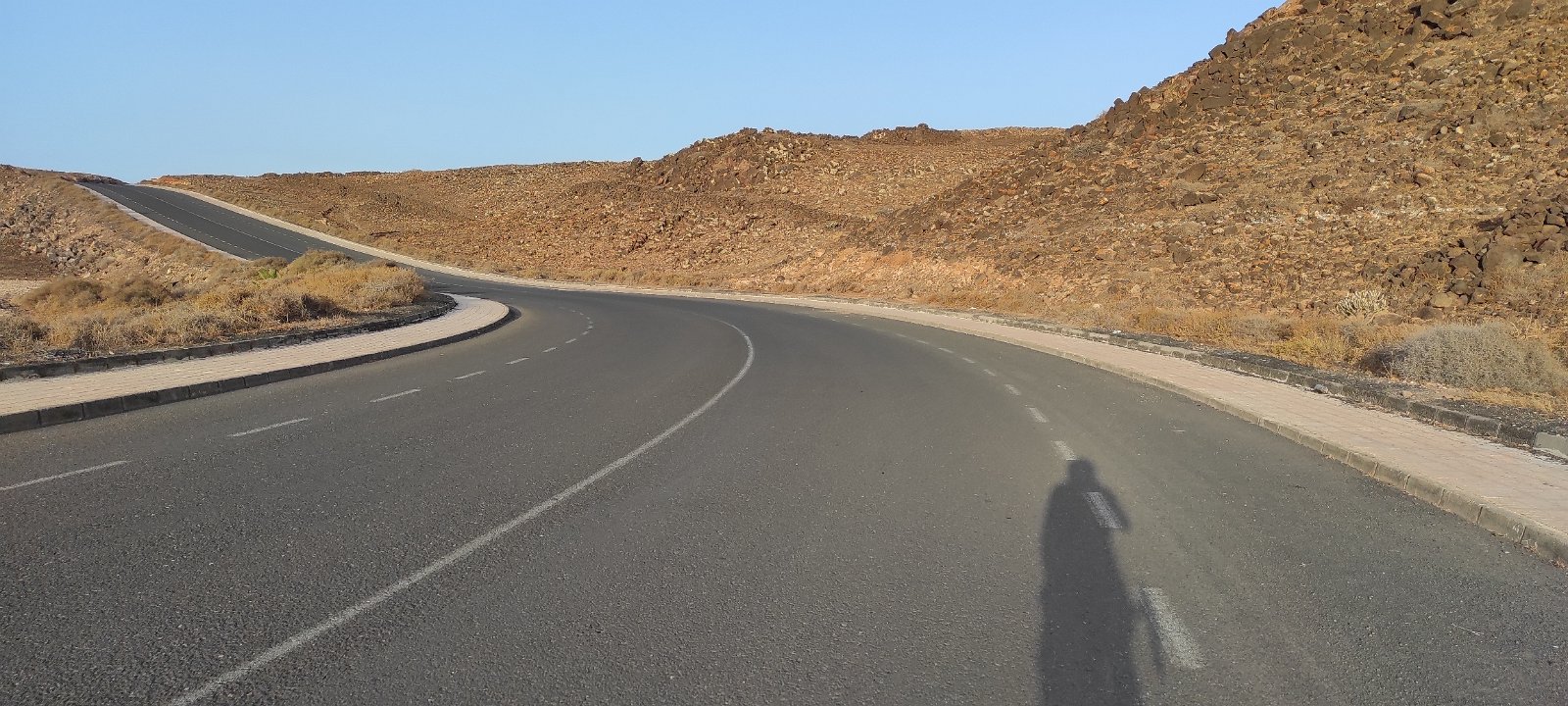 Lanzarote (75) 