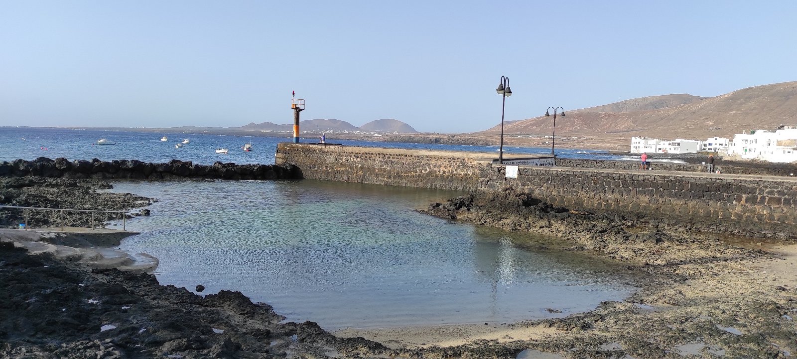 Lanzarote (81) 