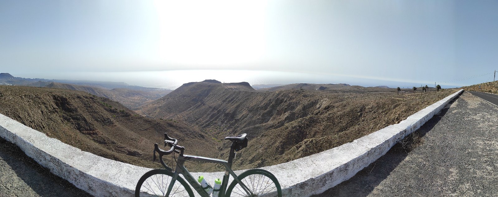 PANO_20210819_101507 