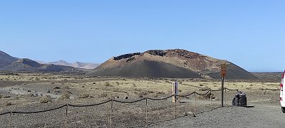Lanzarote (101)