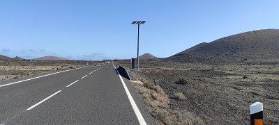Lanzarote (102)