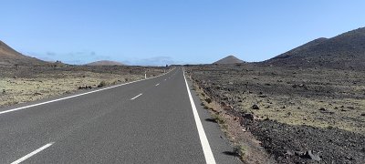 Lanzarote (103)