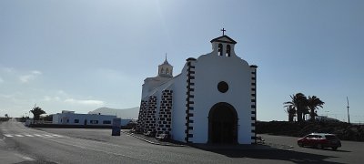 Lanzarote (104)