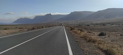 Lanzarote (109)