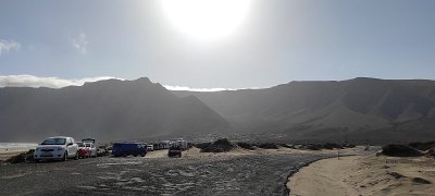 Lanzarote (112)