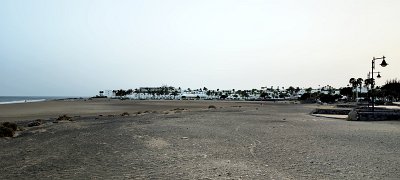 Lanzarote (129)