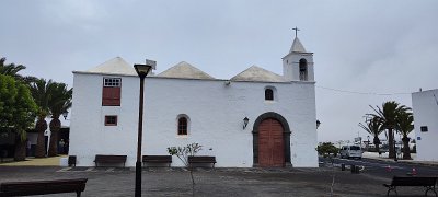Lanzarote (141)