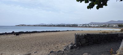 Lanzarote (151)