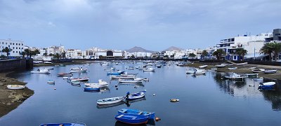 Lanzarote (156)