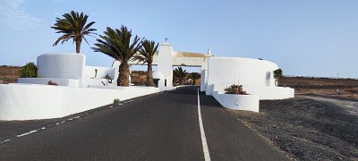 Lanzarote (162)