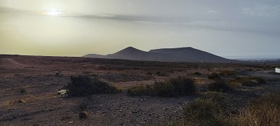 Lanzarote (163)