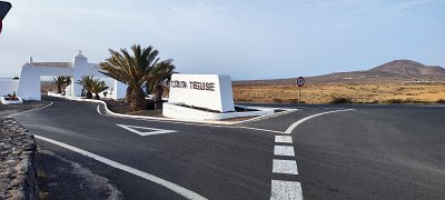 Lanzarote (164)