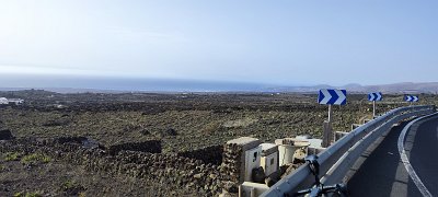 Lanzarote (169)