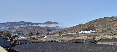 Lanzarote (176)