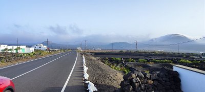 Lanzarote (187)