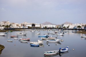 Lanzarote (22)