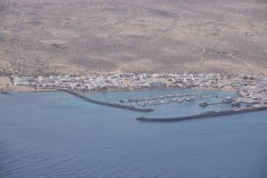 Lanzarote (40)