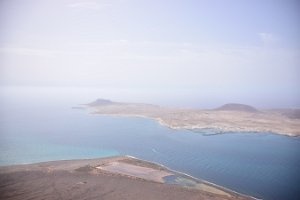 Lanzarote (41)