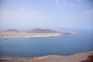 Lanzarote (43)