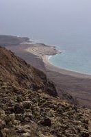 Lanzarote (44)