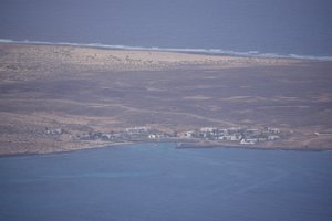 Lanzarote (45)