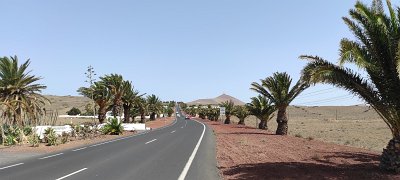 Lanzarote (58)