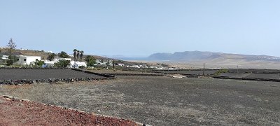 Lanzarote (59)