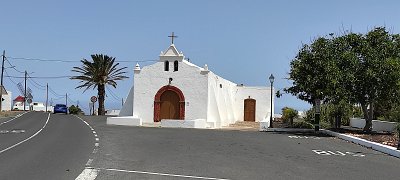 Lanzarote (60)