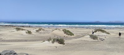 Lanzarote (62)