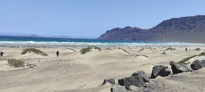 Lanzarote (63)