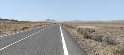 Lanzarote (64)