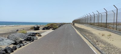 Lanzarote (65)