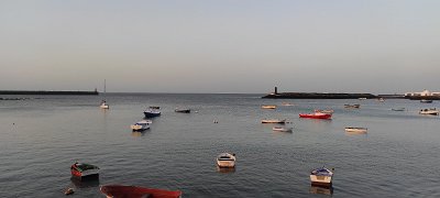 Lanzarote (70)