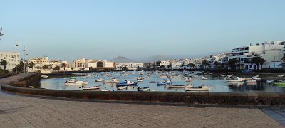 Lanzarote (72)