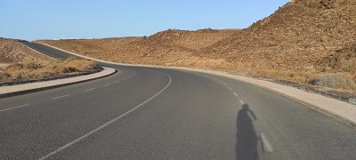 Lanzarote (75)