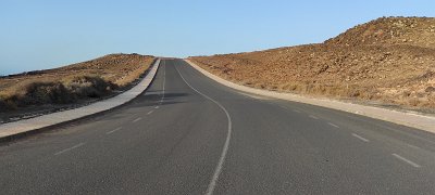 Lanzarote (77)