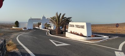 Lanzarote (78)