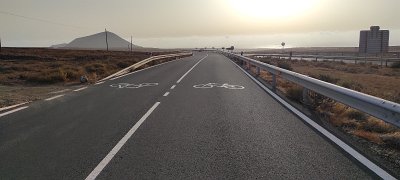 Lanzarote (79)