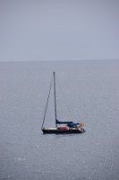 Lanzarote (8)