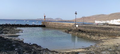 Lanzarote (81)