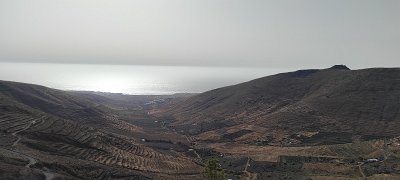 Lanzarote (83)